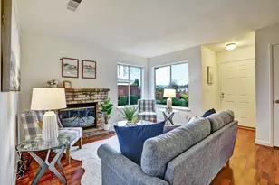 5221 Lenore Ave, Livermore, CA 94550 - Photo 27