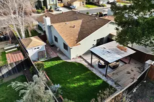 5221 Lenore Ave, Livermore, CA 94550 - Photo 13