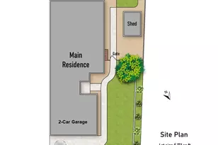 5221 Lenore Ave, Livermore, CA 94550 - Photo 57