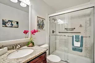 5221 Lenore Ave, Livermore, CA 94550 - Photo 55