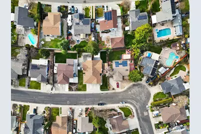 5221 Lenore Ave, Livermore, CA 94550 - Photo 9