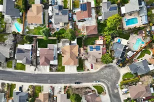 5221 Lenore Ave, Livermore, CA 94550 - Photo 9