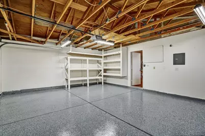 5221 Lenore Ave, Livermore, CA 94550 - Photo 43