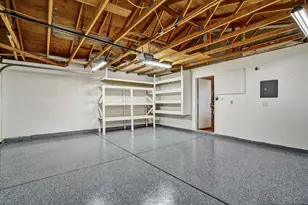 5221 Lenore Ave, Livermore, CA 94550 - Photo 43