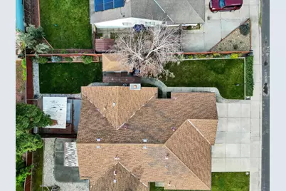 5221 Lenore Ave, Livermore, CA 94550 - Photo 7