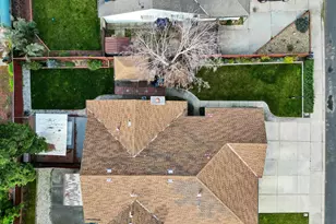 5221 Lenore Ave, Livermore, CA 94550 - Photo 7