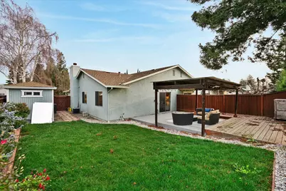 5221 Lenore Ave, Livermore, CA 94550 - Photo 21