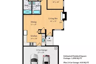 5221 Lenore Ave, Livermore, CA 94550 - Photo 31