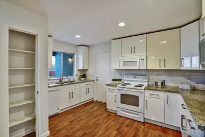 5221 Lenore Ave, Livermore, CA 94550 - Photo 37