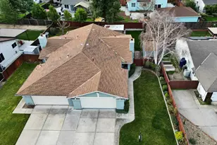 5221 Lenore Ave, Livermore, CA 94550 - Photo 3