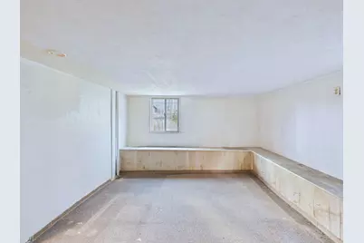 1066 Peralta Ave, Albany, CA 94706 - Photo 41