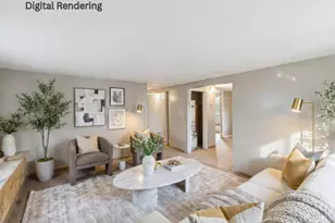 1066 Peralta Ave, Albany, CA 94706 - Photo 41