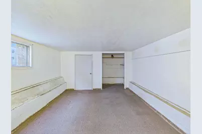 1066 Peralta Ave, Albany, CA 94706 - Photo 39