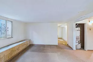 1066 Peralta Ave, Albany, CA 94706 - Photo 43