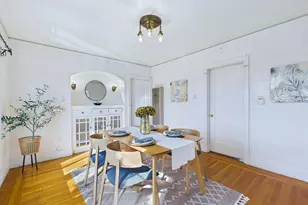 1066 Peralta Ave, Albany, CA 94706 - Photo 23