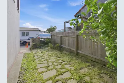 1066 Peralta Ave, Albany, CA 94706 - Photo 49