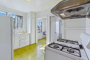 1066 Peralta Ave, Albany, CA 94706 - Photo 25