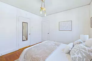 1066 Peralta Ave, Albany, CA 94706 - Photo 29