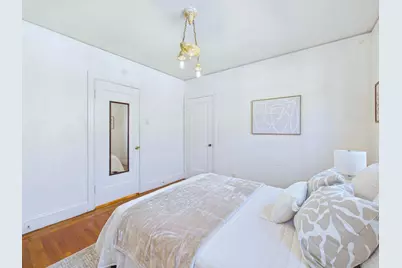 1066 Peralta Ave, Albany, CA 94706 - Photo 31