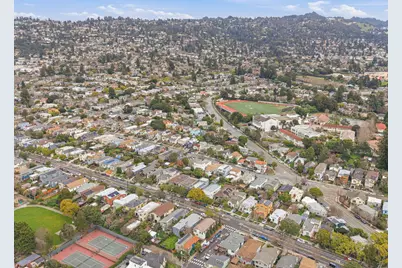 1066 Peralta Ave, Albany, CA 94706 - Photo 59