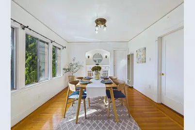 1066 Peralta Ave, Albany, CA 94706 - Photo 21