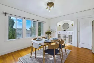 1066 Peralta Ave, Albany, CA 94706 - Photo 3