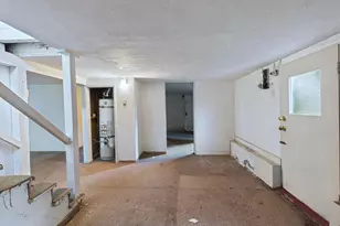 1066 Peralta Ave, Albany, CA 94706 - Photo 33