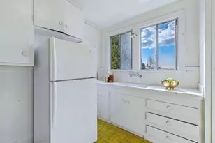 1066 Peralta Ave, Albany, CA 94706 - Photo 27