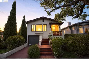 1066 Peralta Ave, Albany, CA 94706 - Photo 1