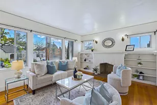 1066 Peralta Ave, Albany, CA 94706 - Photo 19