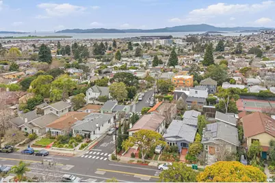 1066 Peralta Ave, Albany, CA 94706 - Photo 57