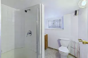 1066 Peralta Ave, Albany, CA 94706 - Photo 45