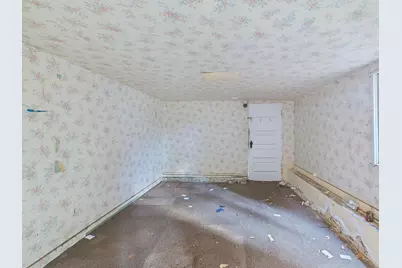 1066 Peralta Ave, Albany, CA 94706 - Photo 45