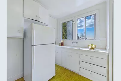 1066 Peralta Ave, Albany, CA 94706 - Photo 27