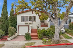 1066 Peralta Ave, Albany, CA 94706 - Photo 13