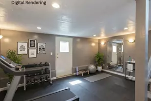 1066 Peralta Ave, Albany, CA 94706 - Photo 35