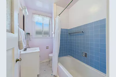 1066 Peralta Ave, Albany, CA 94706 - Photo 29