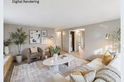 1066 Peralta Ave, Albany, CA 94706 - Photo 35