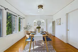 1066 Peralta Ave, Albany, CA 94706 - Photo 21