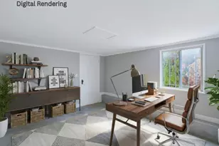 1066 Peralta Ave, Albany, CA 94706 - Photo 37