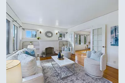 1066 Peralta Ave, Albany, CA 94706 - Photo 17