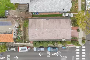 1066 Peralta Ave, Albany, CA 94706 - Photo 51