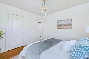 1066 Peralta Ave, Albany, CA 94706 - Photo 31