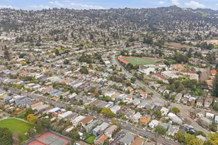 1066 Peralta Ave, Albany, CA 94706 - Photo 59