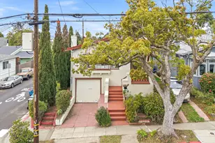 1066 Peralta Ave, Albany, CA 94706 - Photo 55