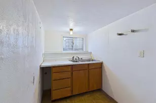 1066 Peralta Ave, Albany, CA 94706 - Photo 47