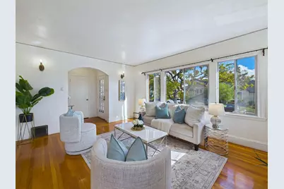 1066 Peralta Ave, Albany, CA 94706 - Photo 15