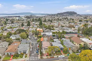 1066 Peralta Ave, Albany, CA 94706 - Photo 11