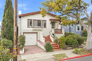 1066 Peralta Ave, Albany, CA 94706 - Photo 53