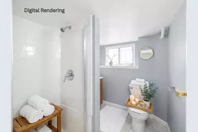 1066 Peralta Ave, Albany, CA 94706 - Photo 37